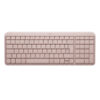 k250ROSA