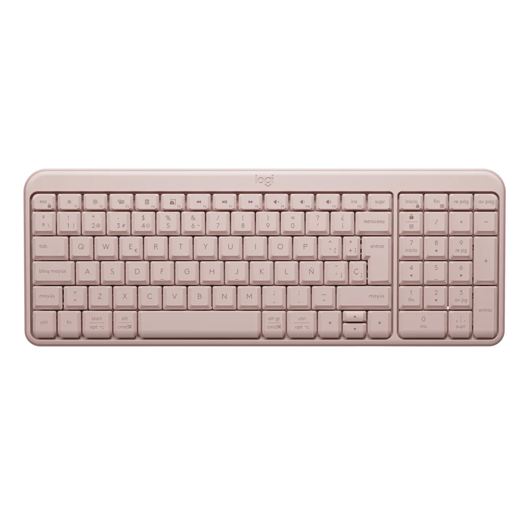 k250ROSA