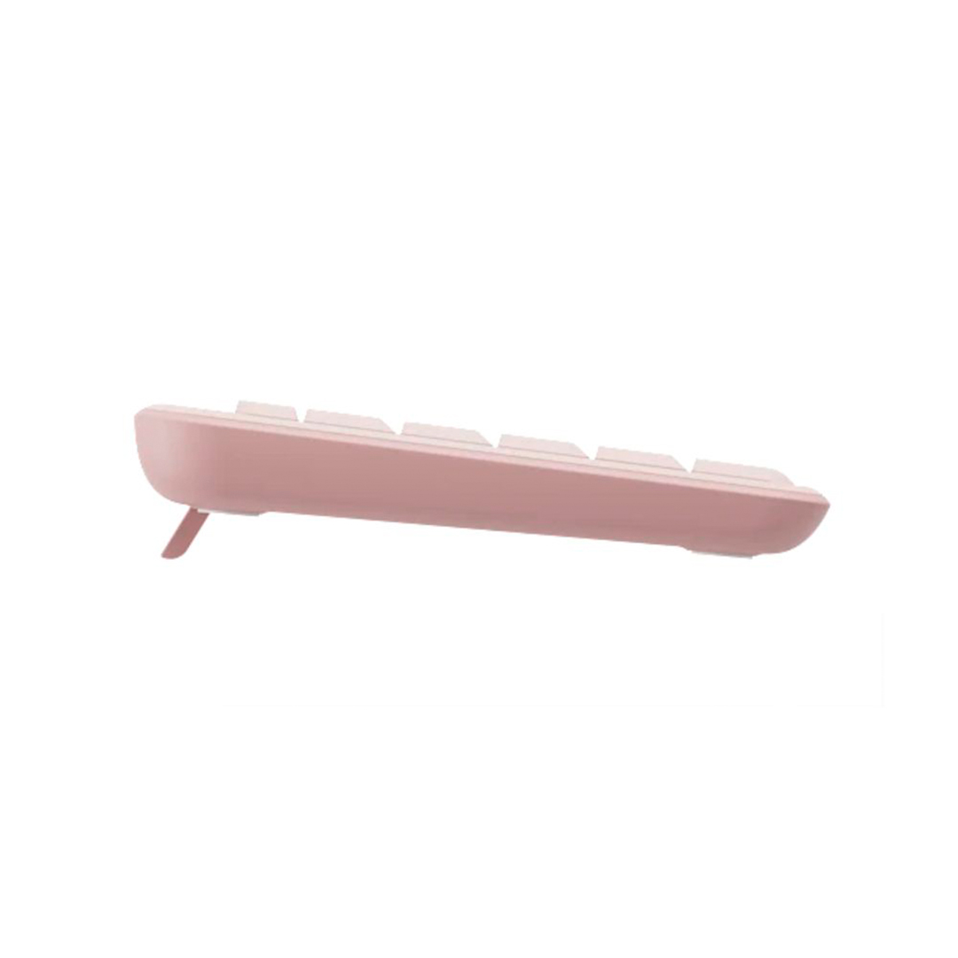 k250ROSA2