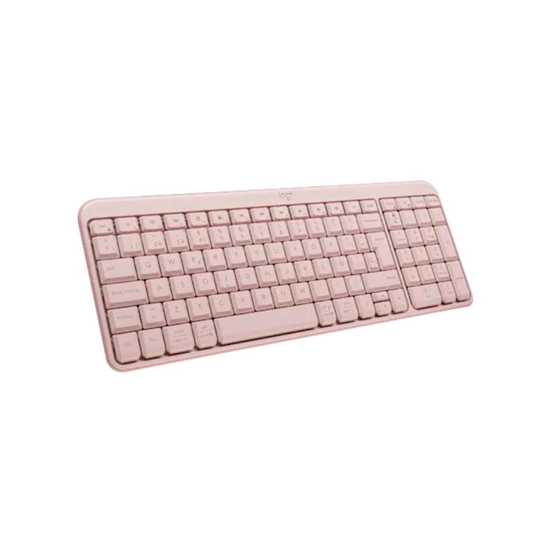 k250ROSA3