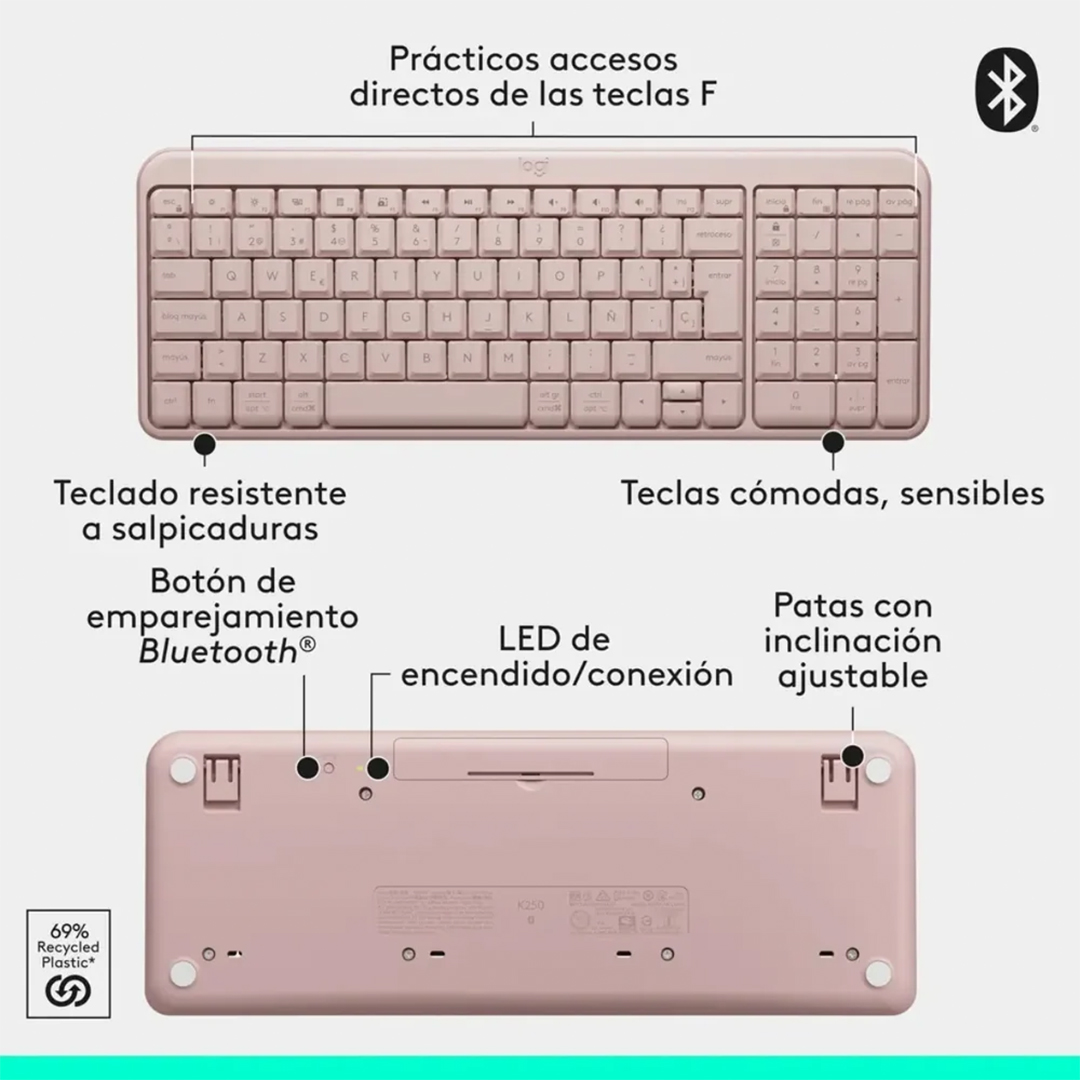 k250ROSA4