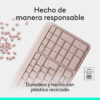 k250ROSA5