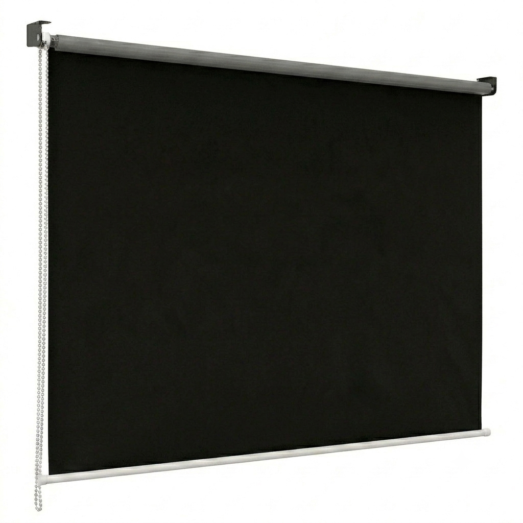telon manual 2441833