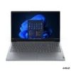Portátil Lenovo V15 G6 ARP AMD Ryzen 7 170 16GB RAM 512GB SSD 15.6" FHD